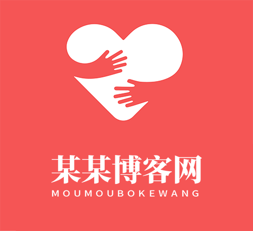 阿曼新闻网